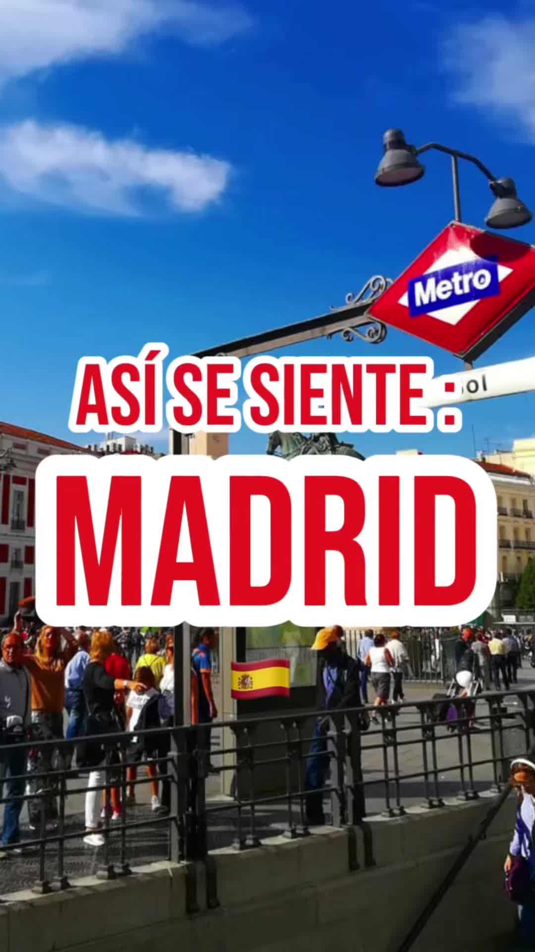@WalkandDiscover