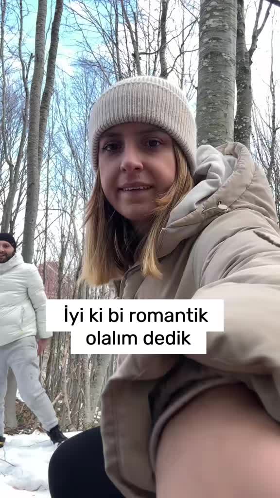 @busezer