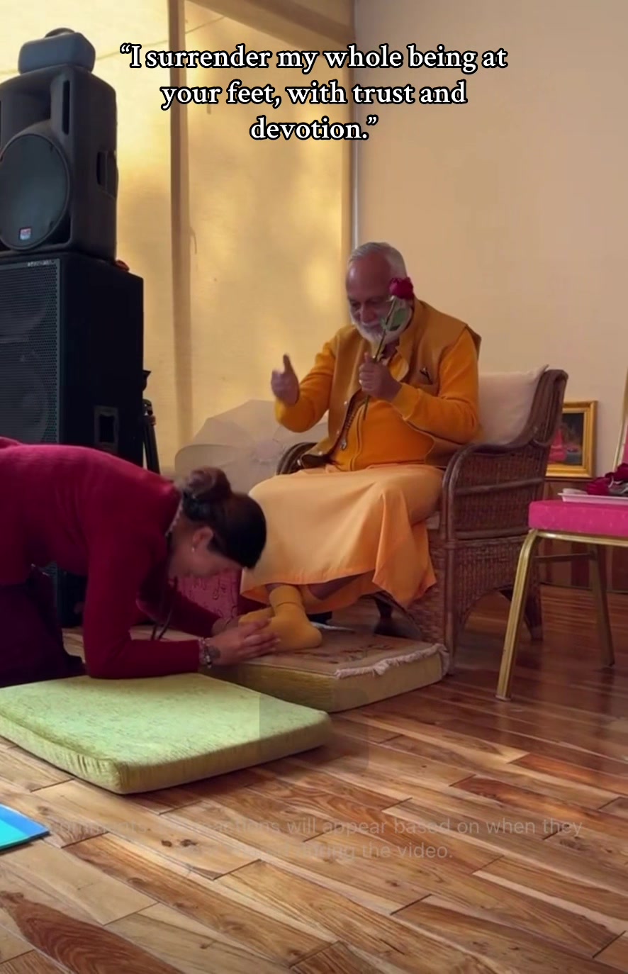 @maa_bodhi_aruna