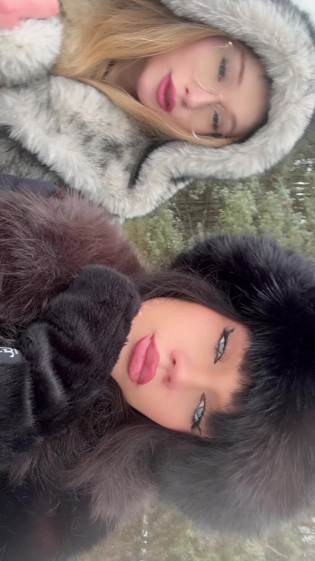 @olkuskaa