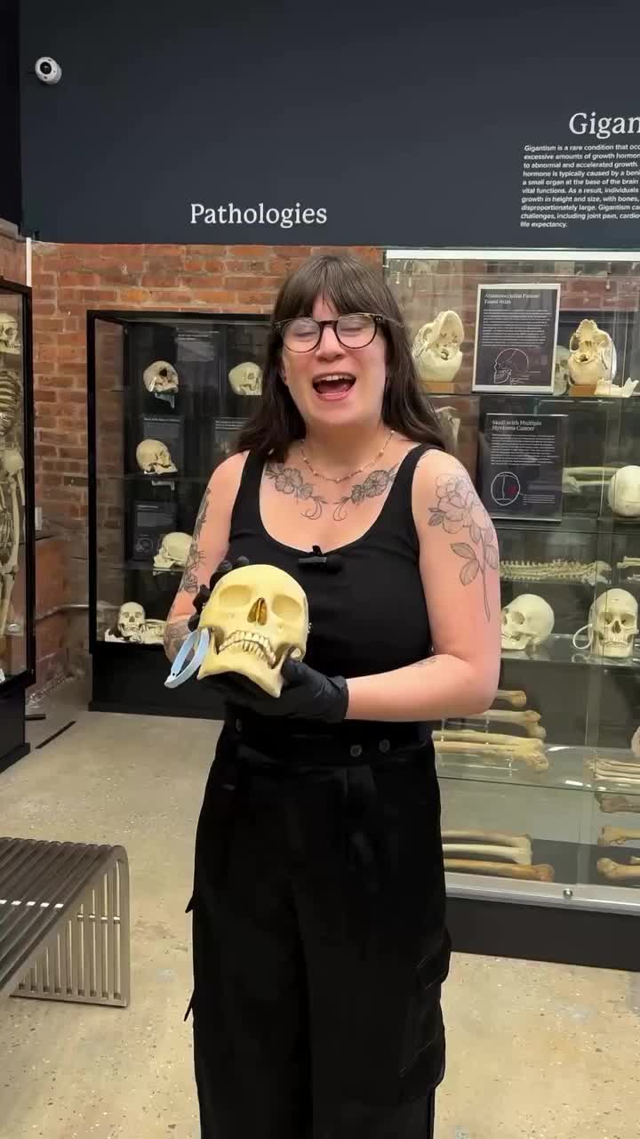 @nelli_tatym_wunder43