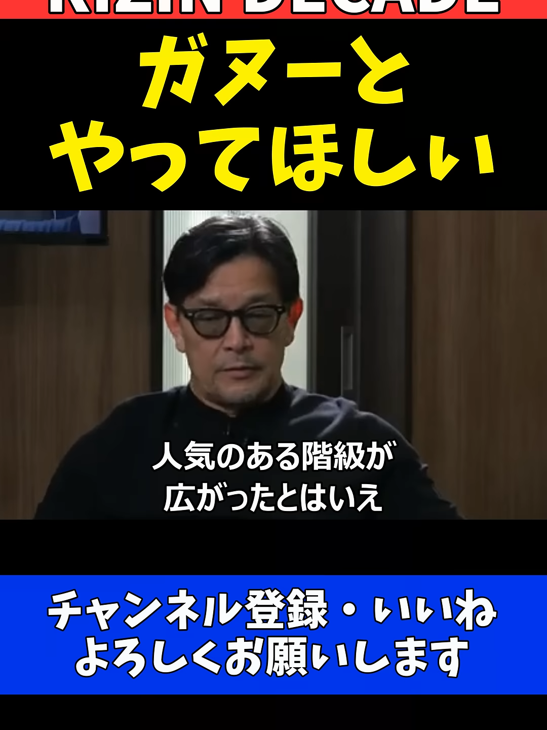@dsdsddfd4714