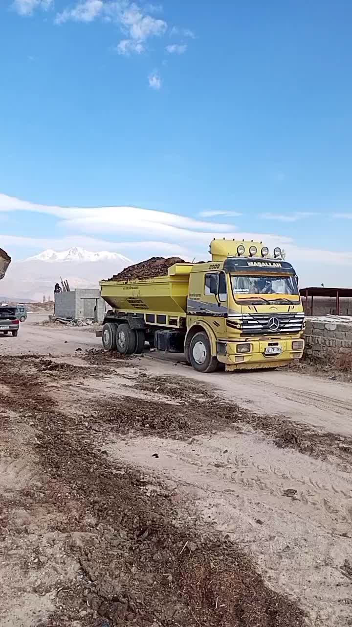 @yusufhayta388