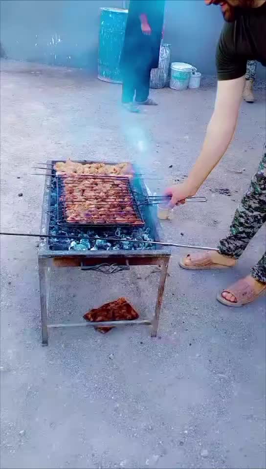 @sher.iqbal.sahib