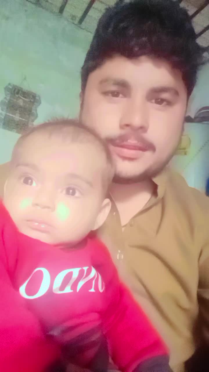 @👑Javed Rajput 👑