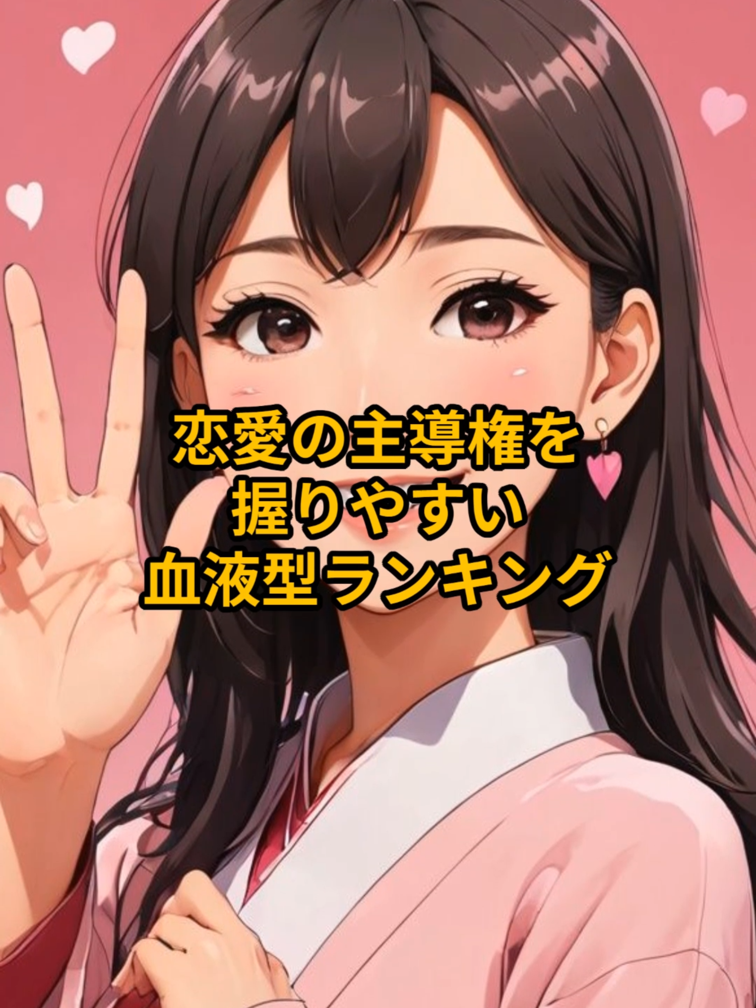 @雑学ショート(動物・人間・食べ物・心理学)