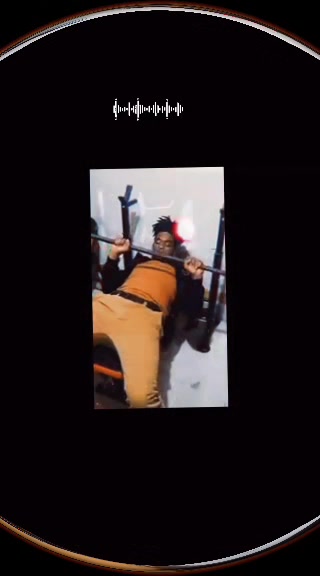 @BighomieG59757