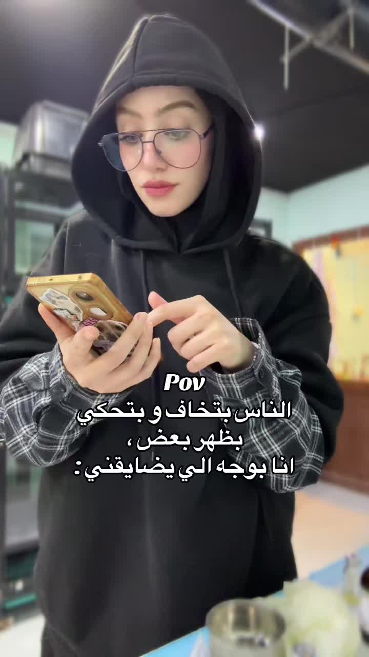 @petloversjo