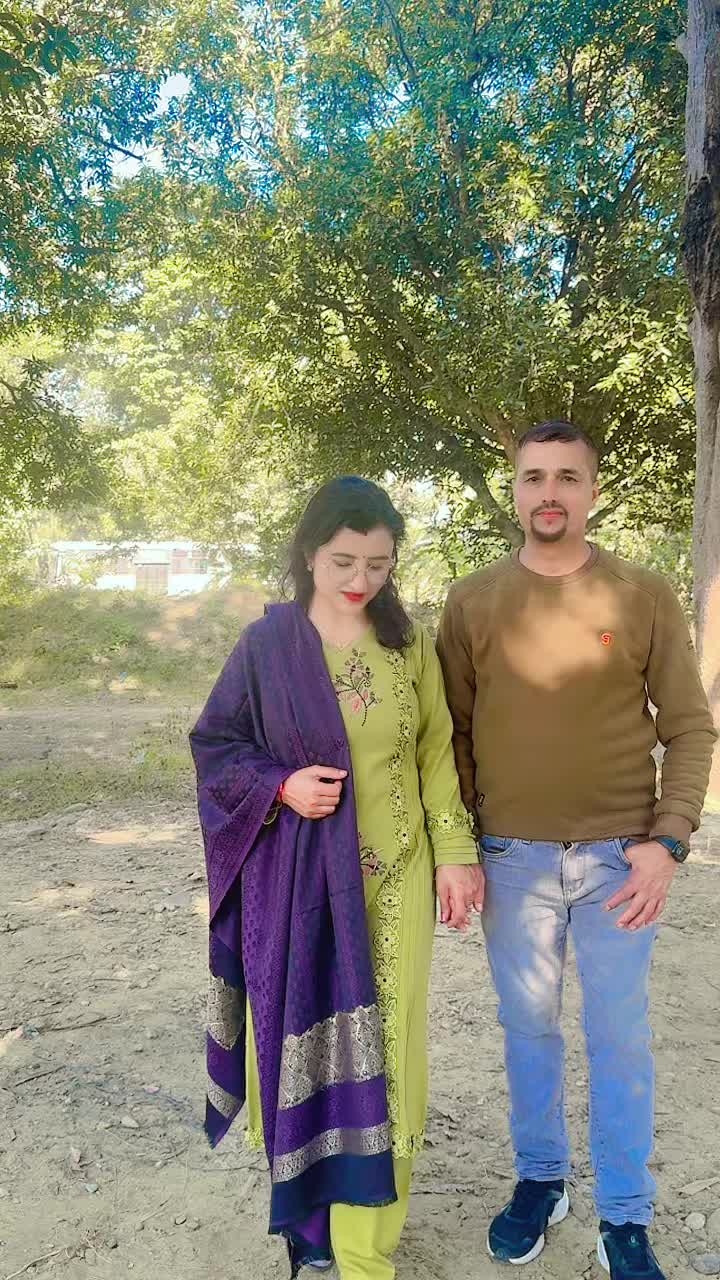 @L💕Shijwal💕💕🇺🇸🇺🇸