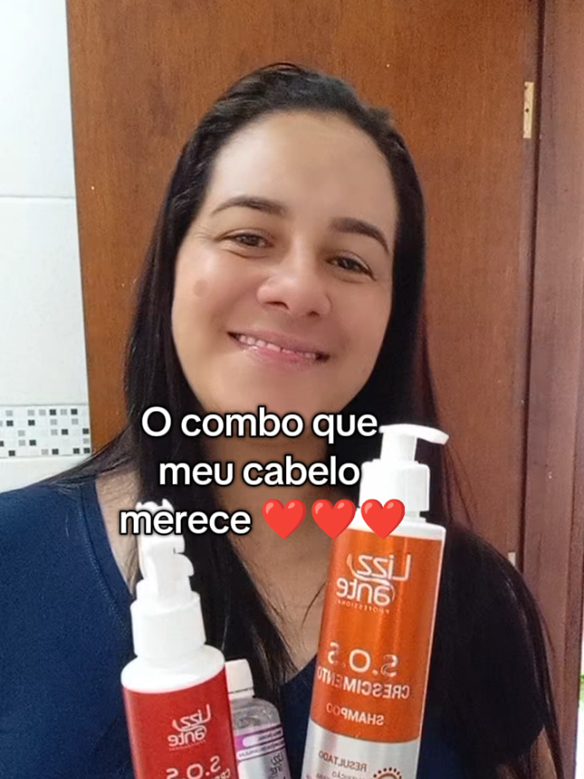 @Elaine Silva