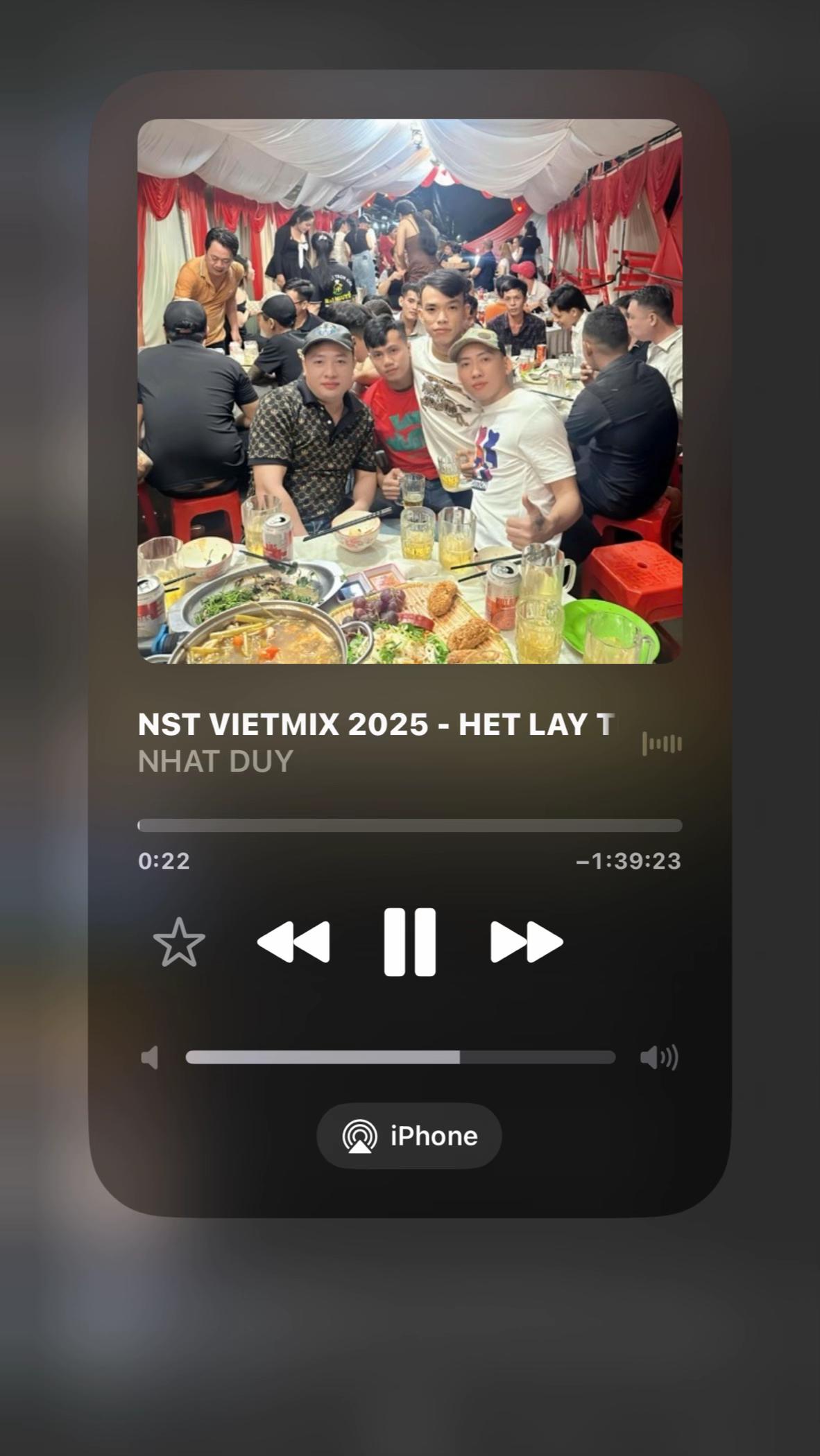 @TỪ BỎ CBM 😐