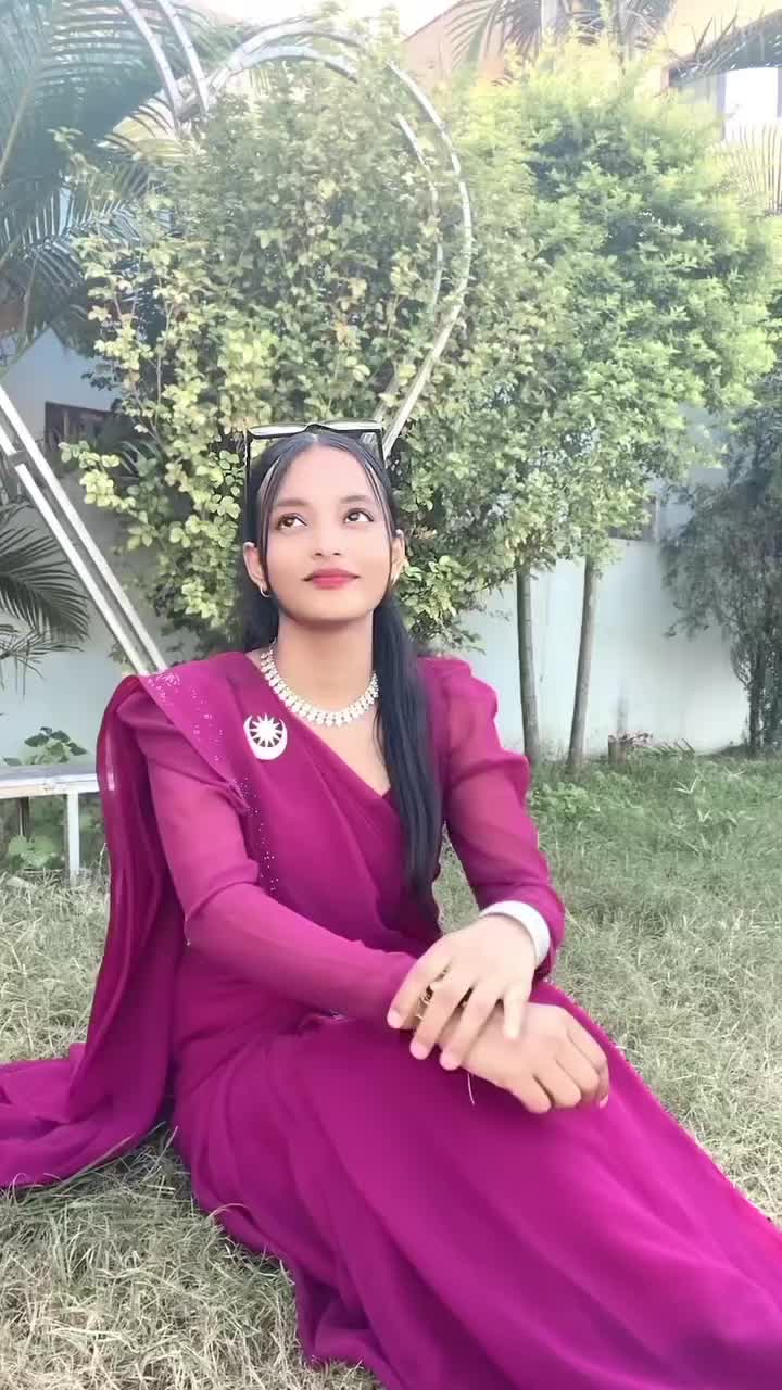 @paru❤️🦋