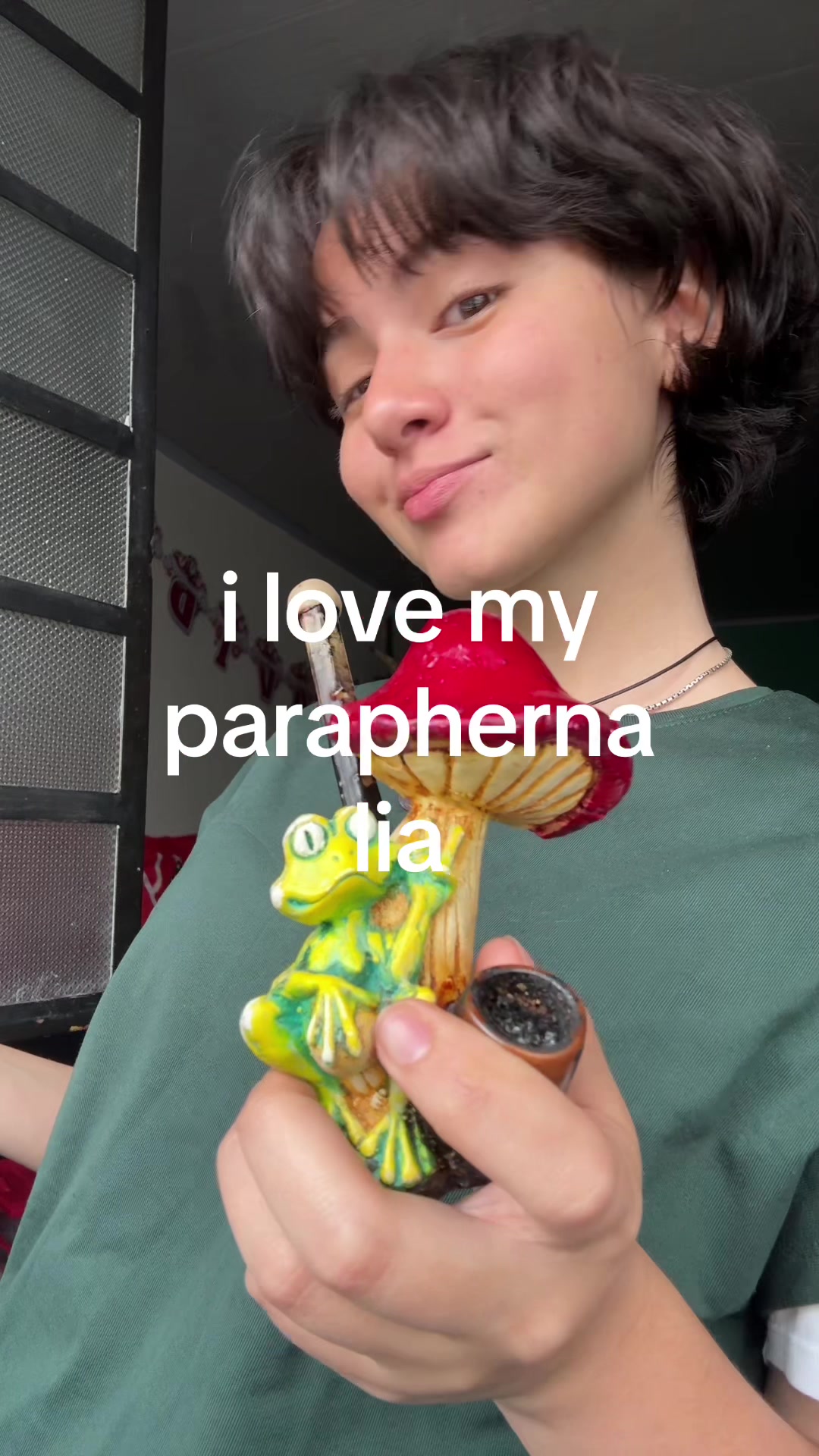 @drunkenciggy