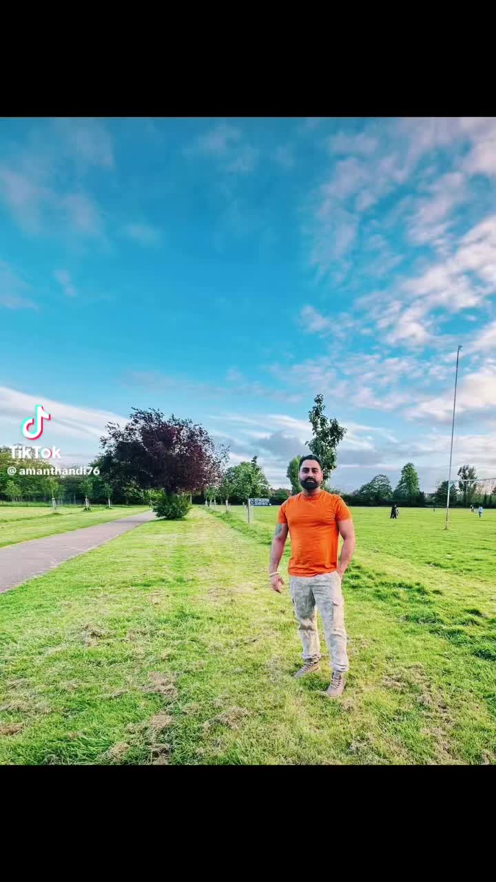 @AMAN 🧿🧿
