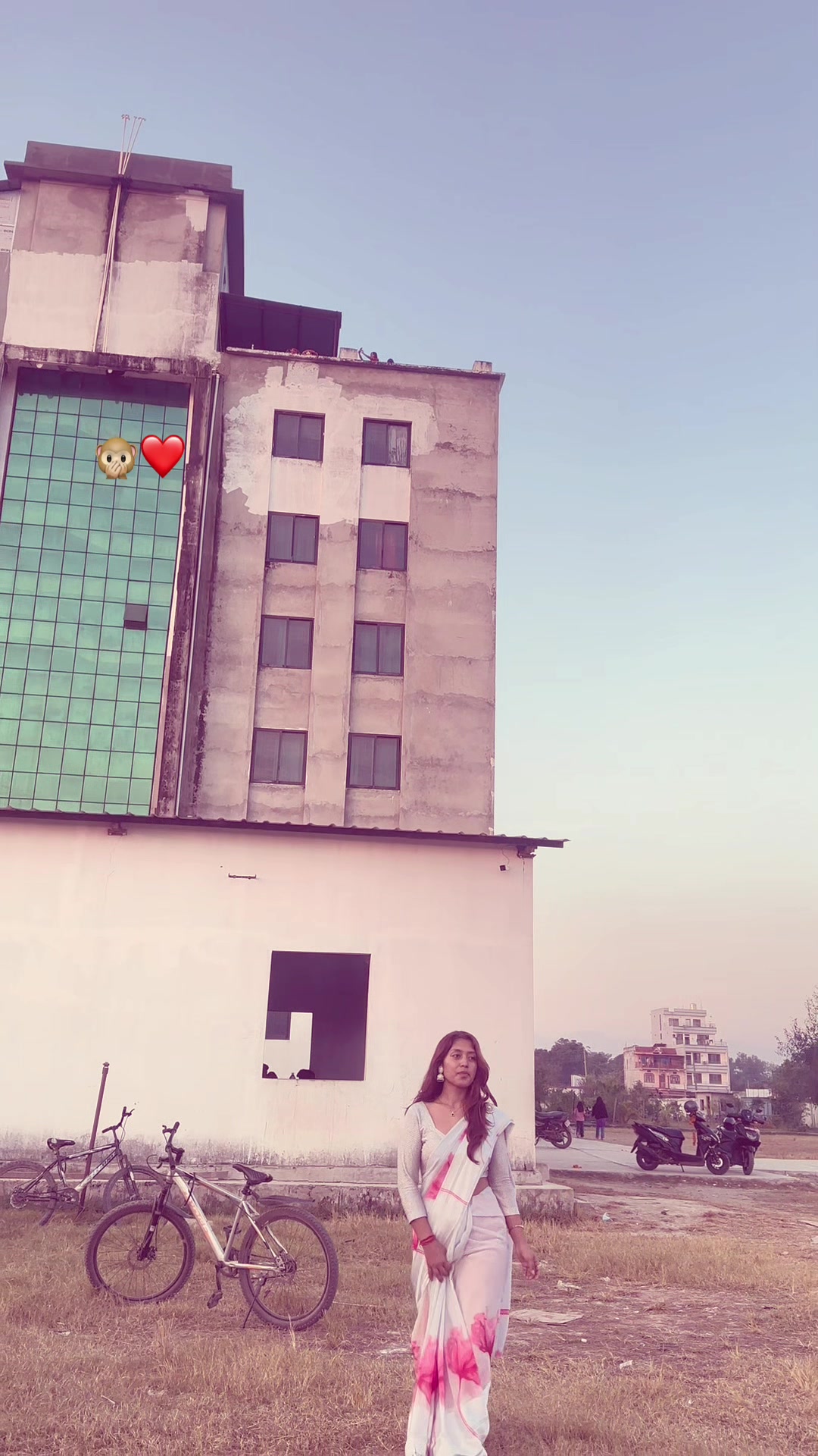 @️जानु दिदि😉