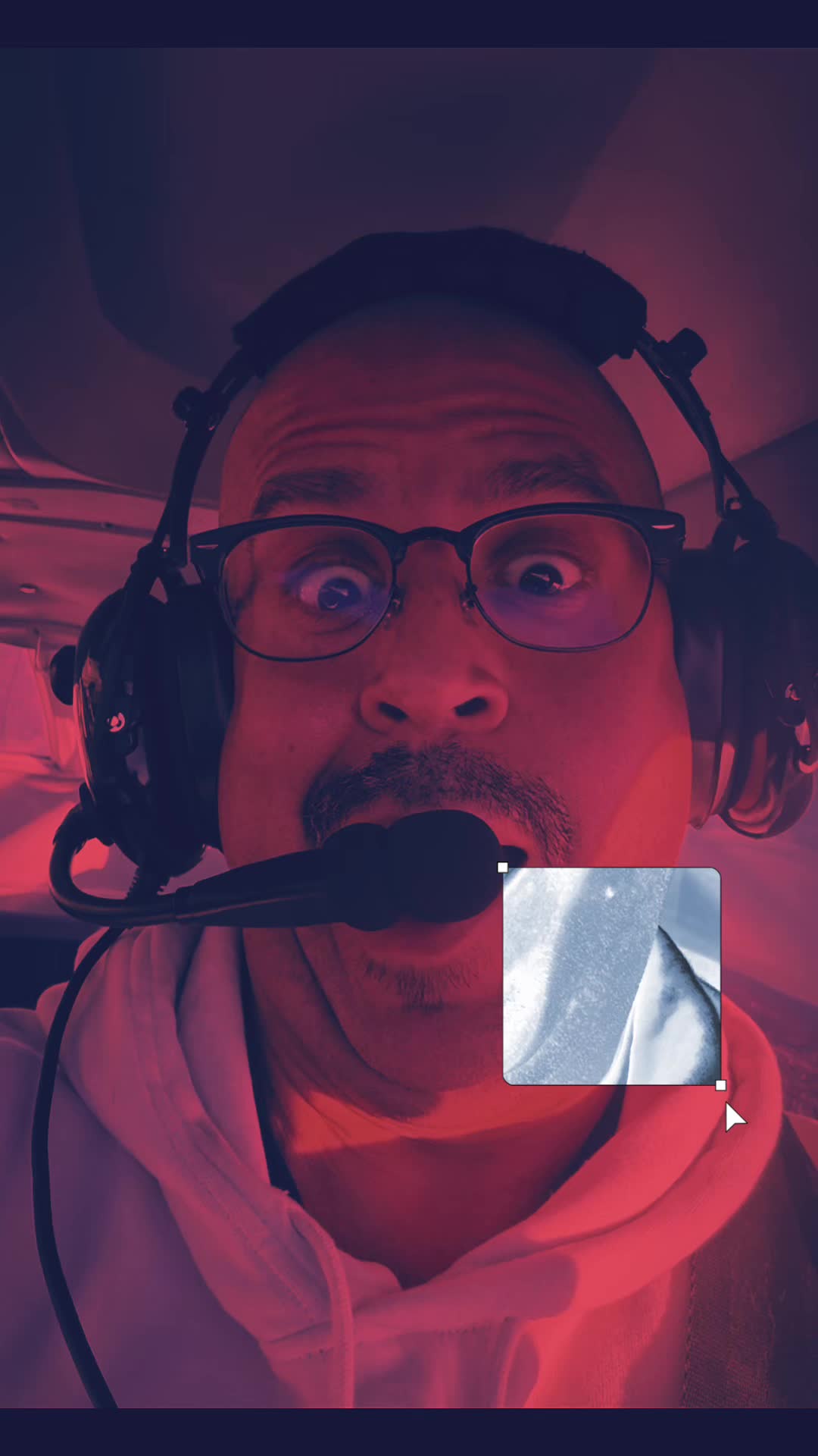 @Loco 131