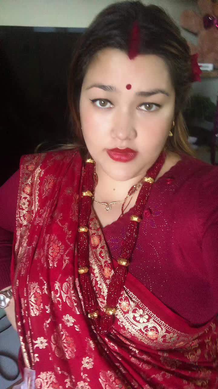 @Gita keycee
