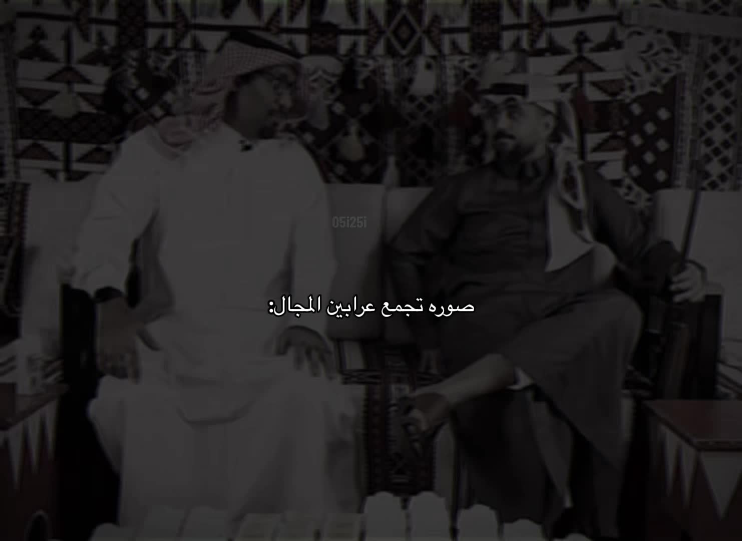 @05i25i