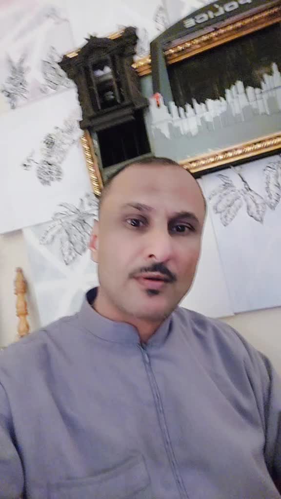 @ابو عبدالرحمن المقطري