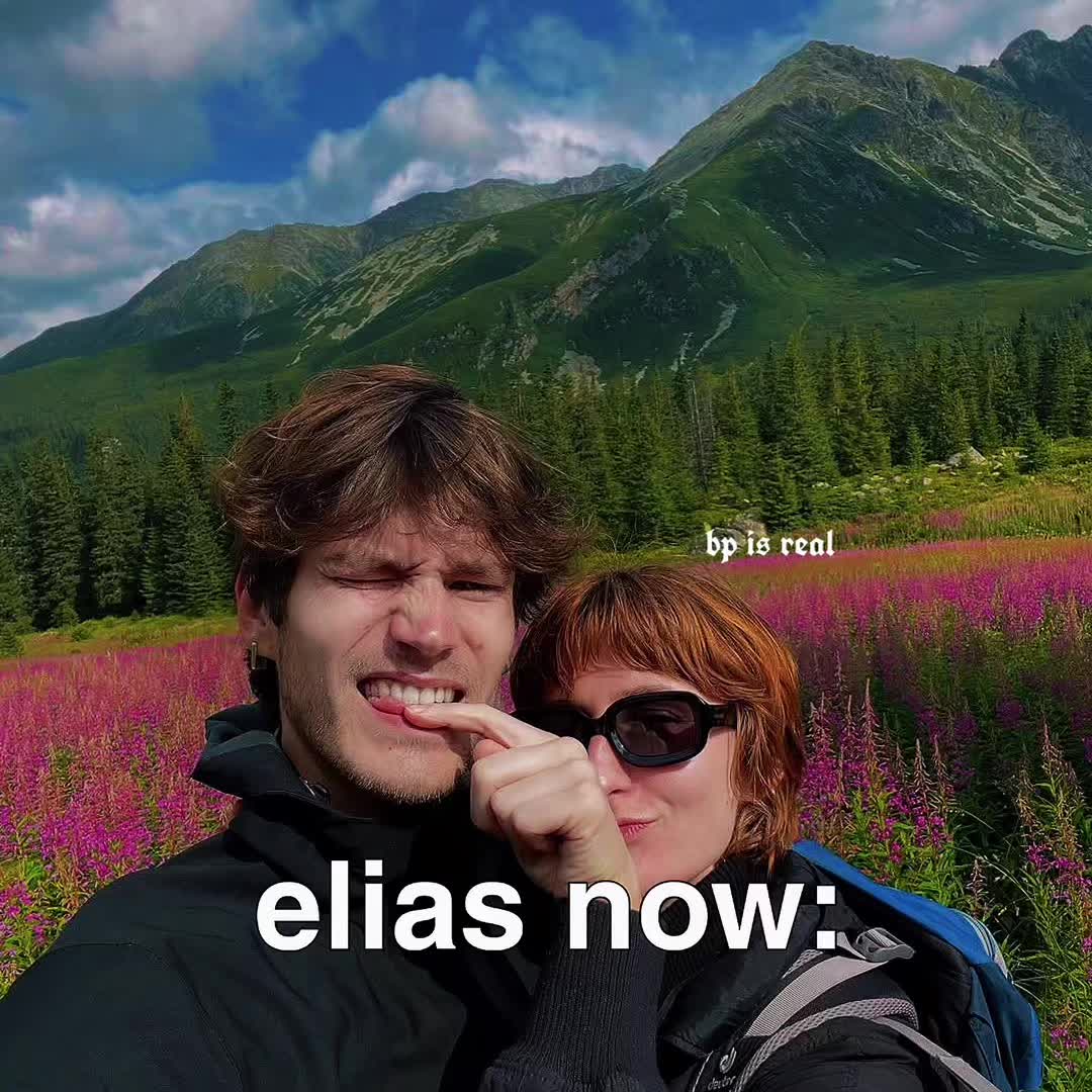 @𝖊𝖑𝖎𝖆𝖘 𝖉𝖊 𝖆𝖉𝖆𝖒