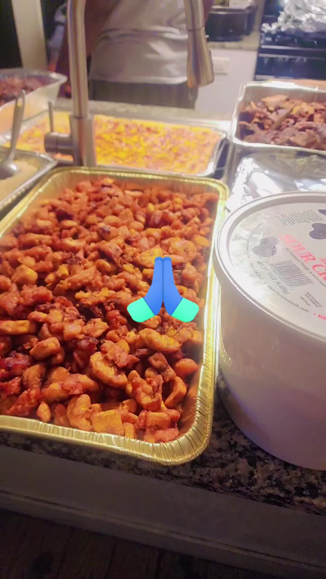 @gnalenkaba79