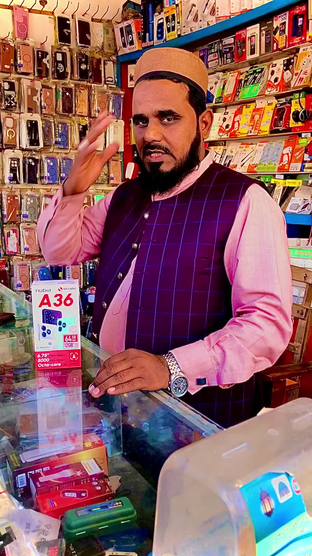 @Hafeez1243