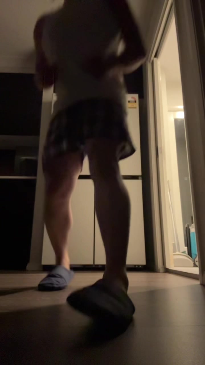 @kenkendesarapen