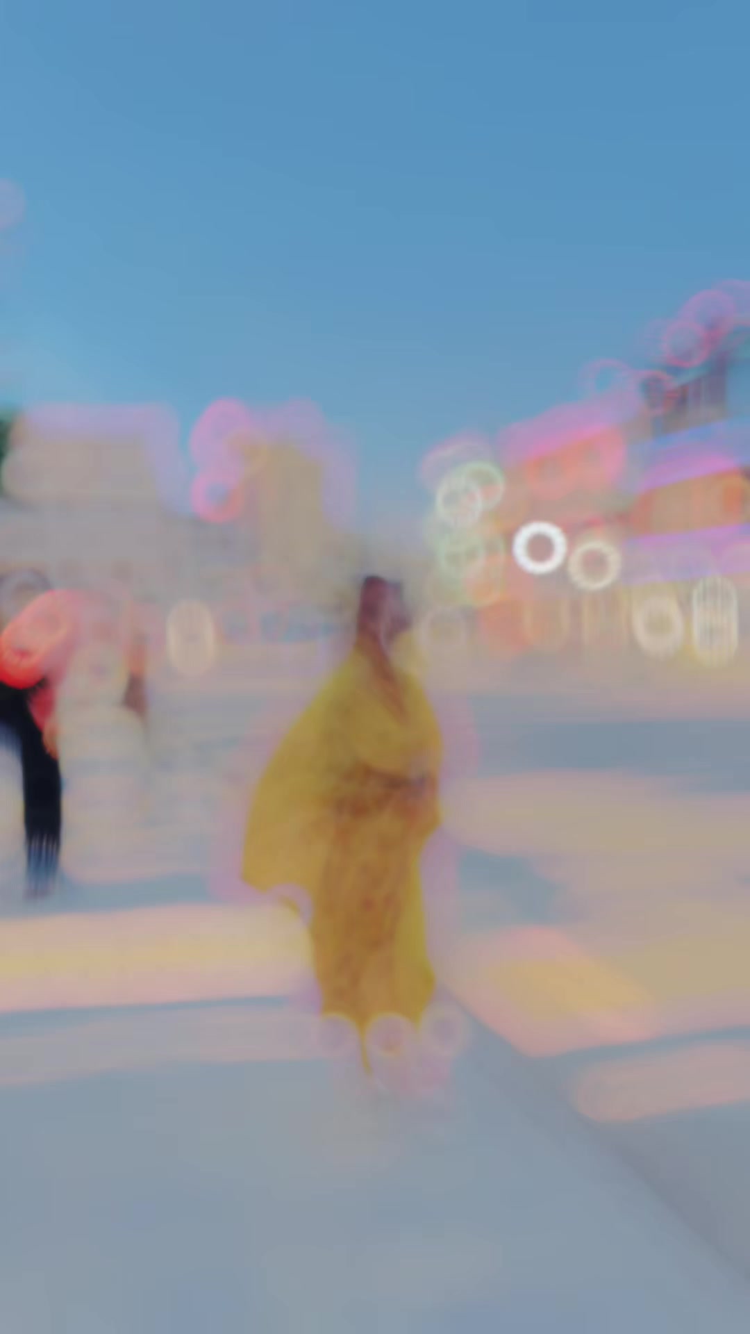 @@_ᵏ_ᵃ_ᵐ_ᵃ_ˡ_ᵃ_🇳🇵⁰&sup2;.K🫶P