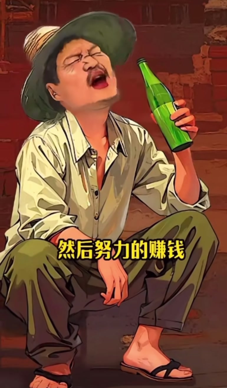 @奇異博士