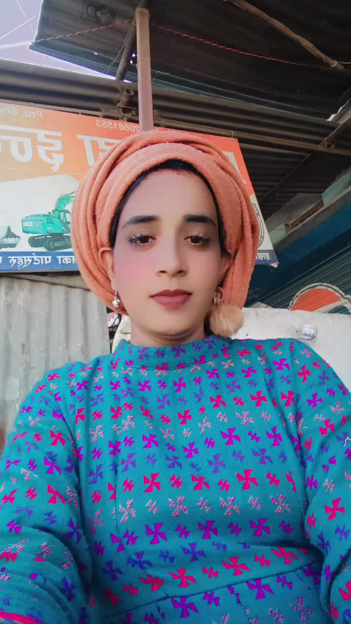 @bijita