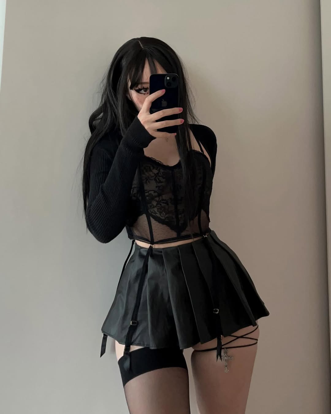 @Evylin
