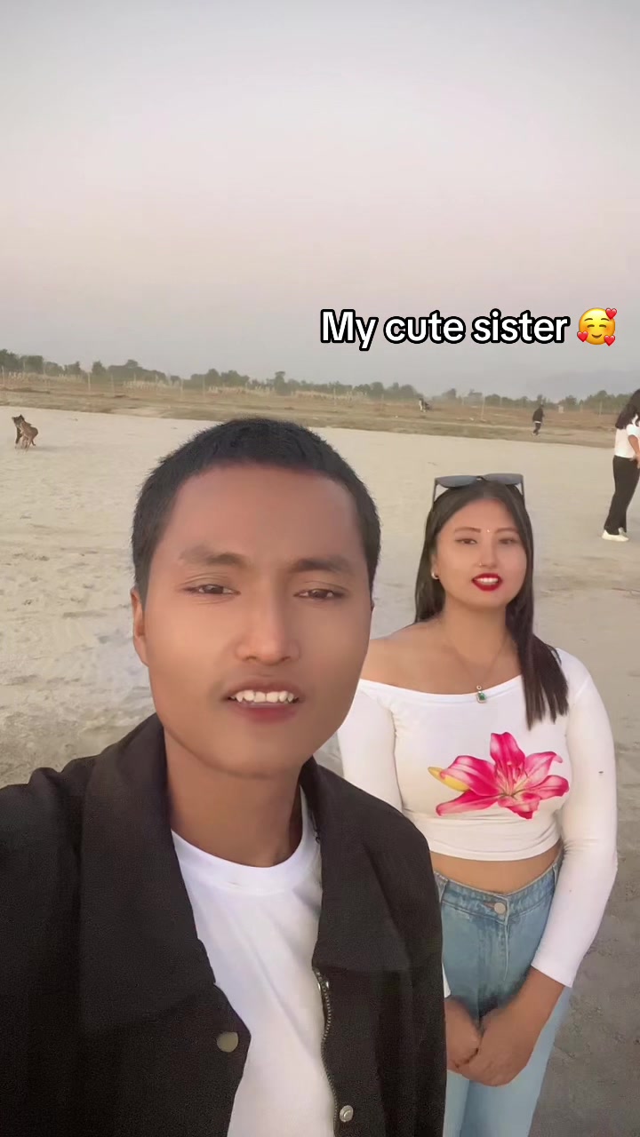 @ABHI____SHEK