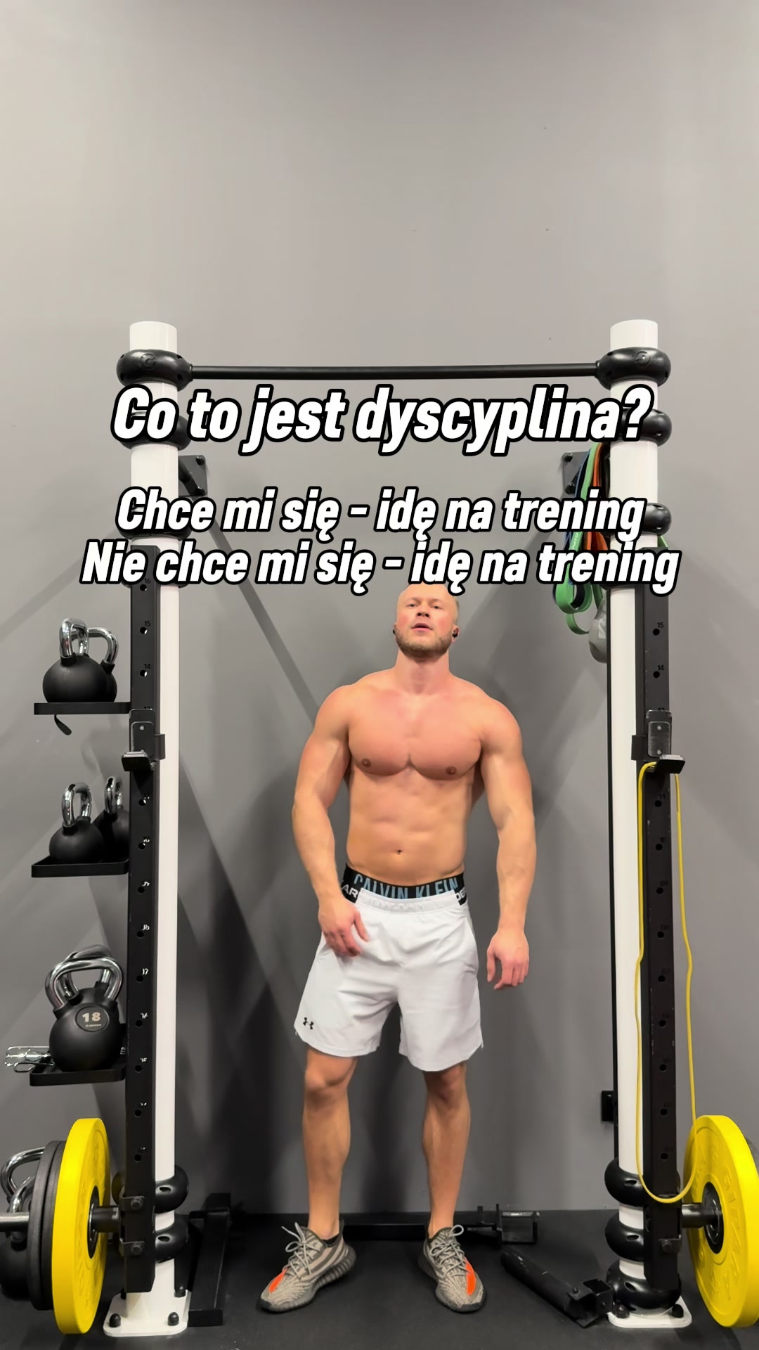 @Konrad Glebowicz