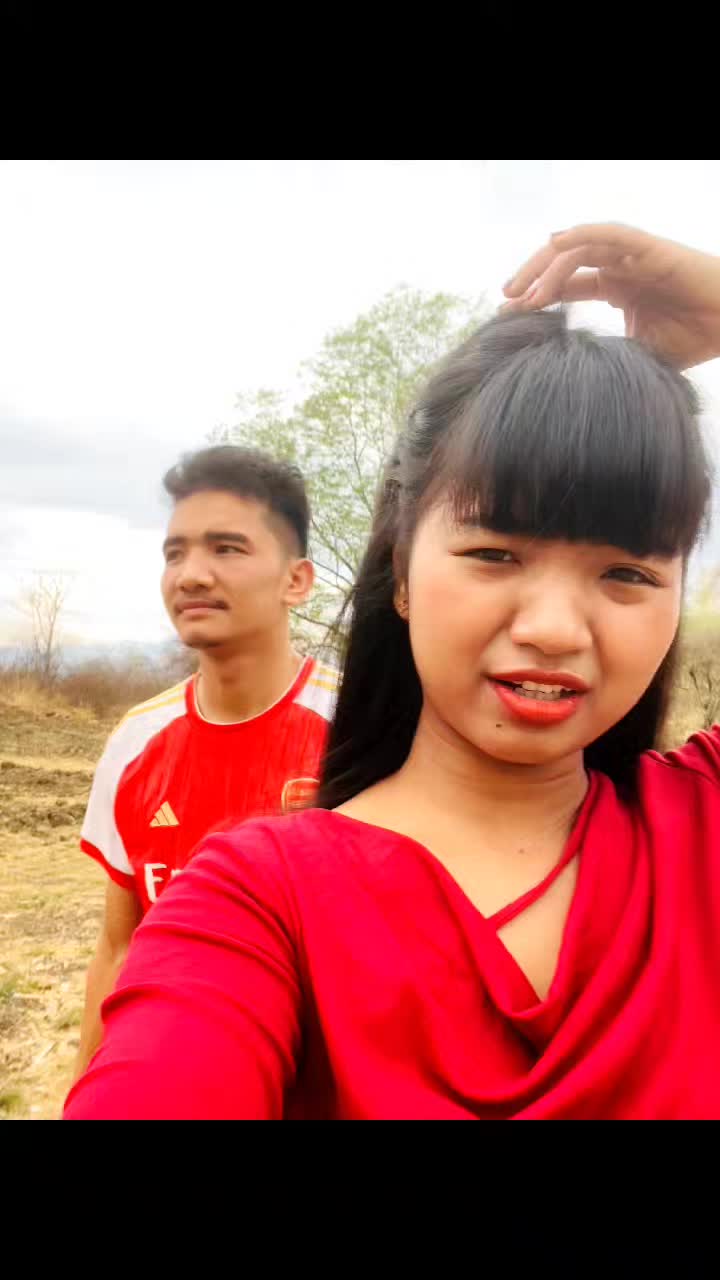 @may barani ko💞