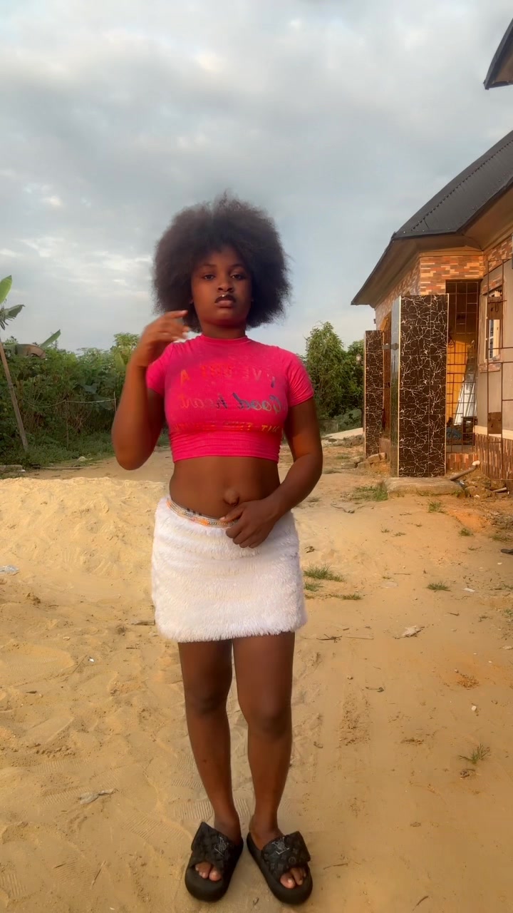 @Cute 🥰 Jenni ❤️