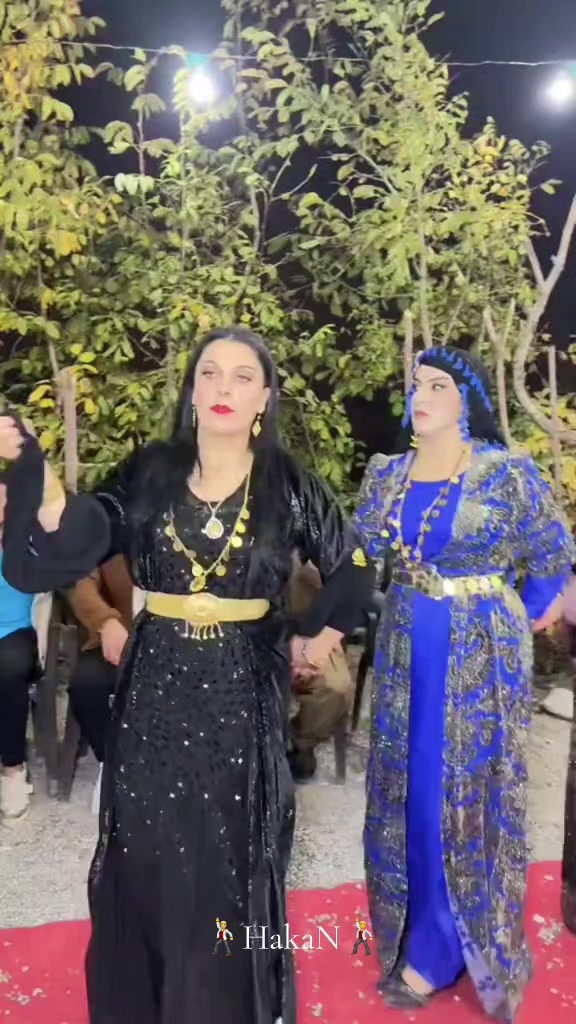 @💫✨HALAY D&Uuml;NYASI✨💫
