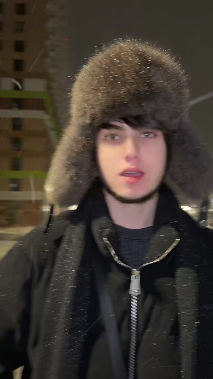 @Ruslan