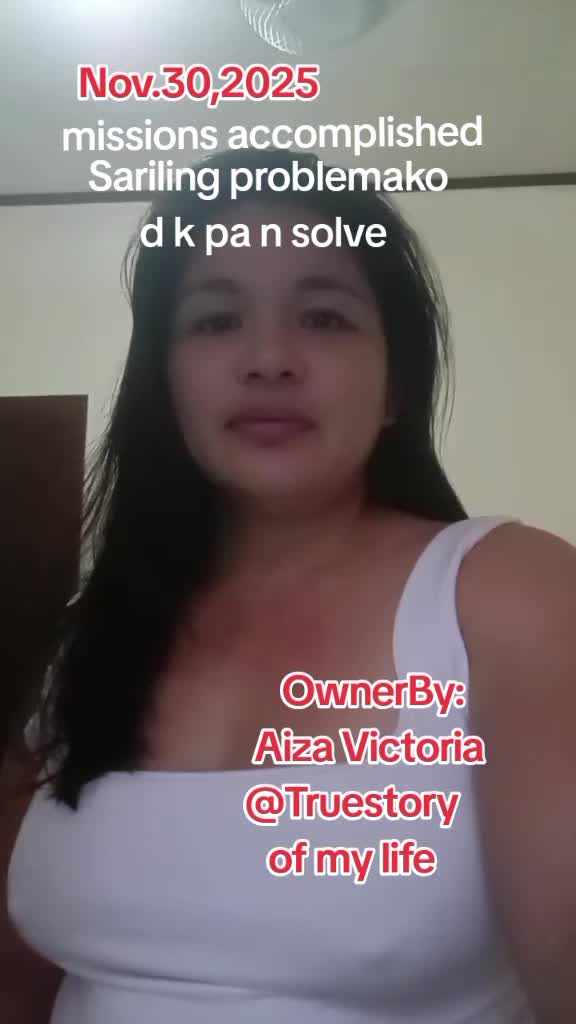 @🐍🐍🐍Victoria as Aries 🐍🐍🐍