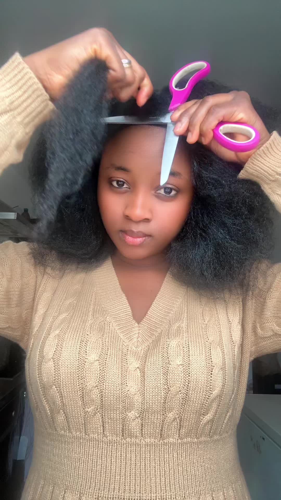 @queenwawa224