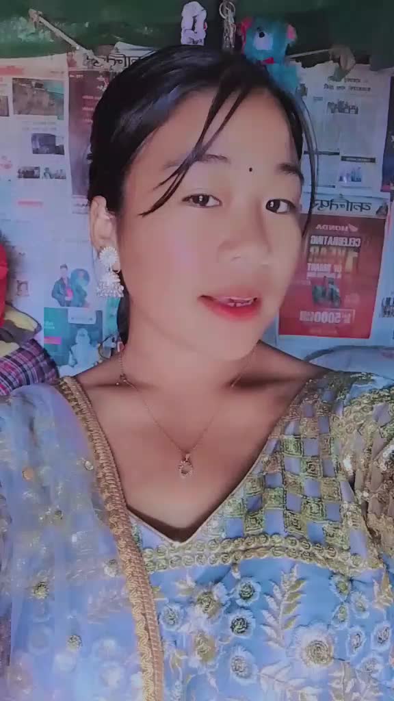 @Amita