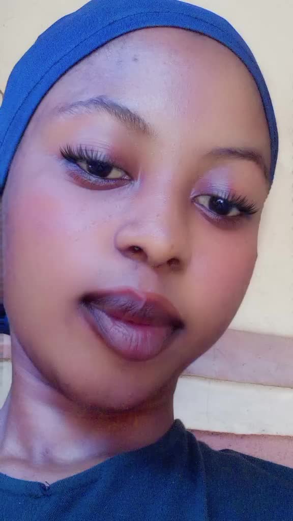 @Queen zubee