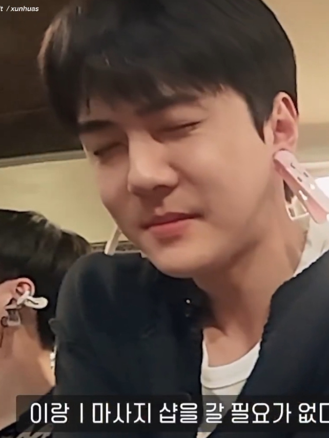 @EXO-L ☽̶☾