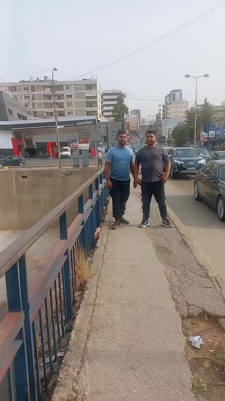 @Bal saab