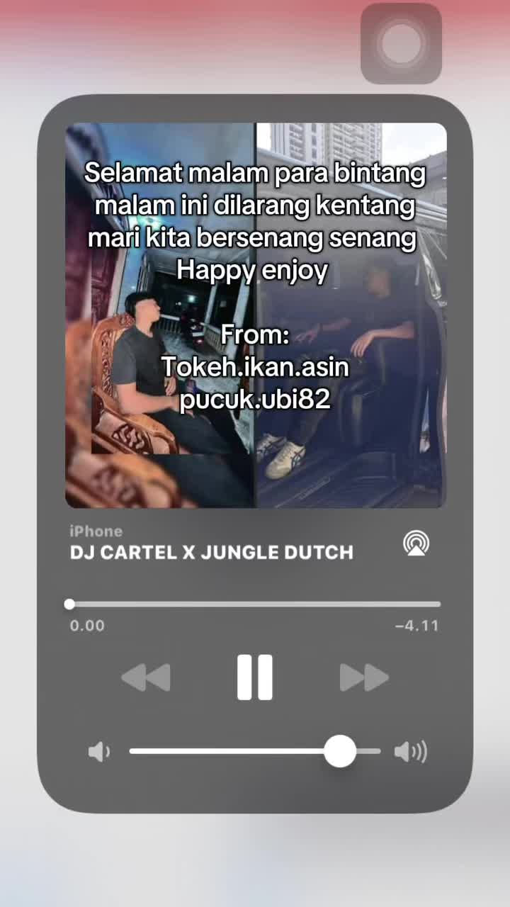 @Amii15❤️&zwj;🔥❤️&zwj;🔥