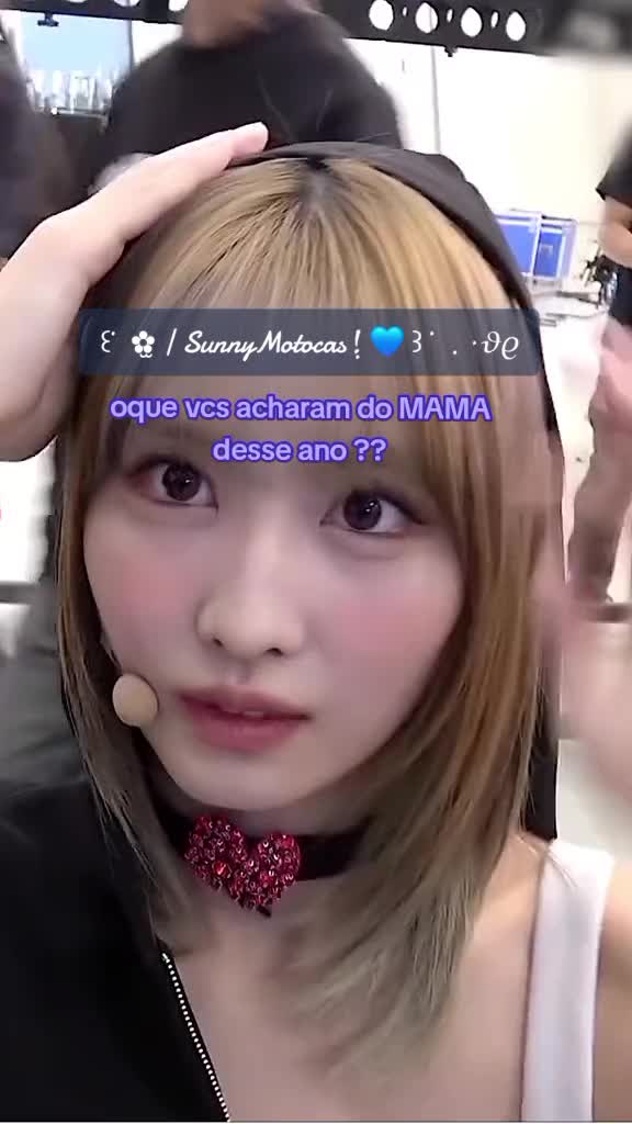 @꒰ֹ ✿̫ | Isa ִ! 💕 ꒱ ֹ ִ ּ𝜗𝜚