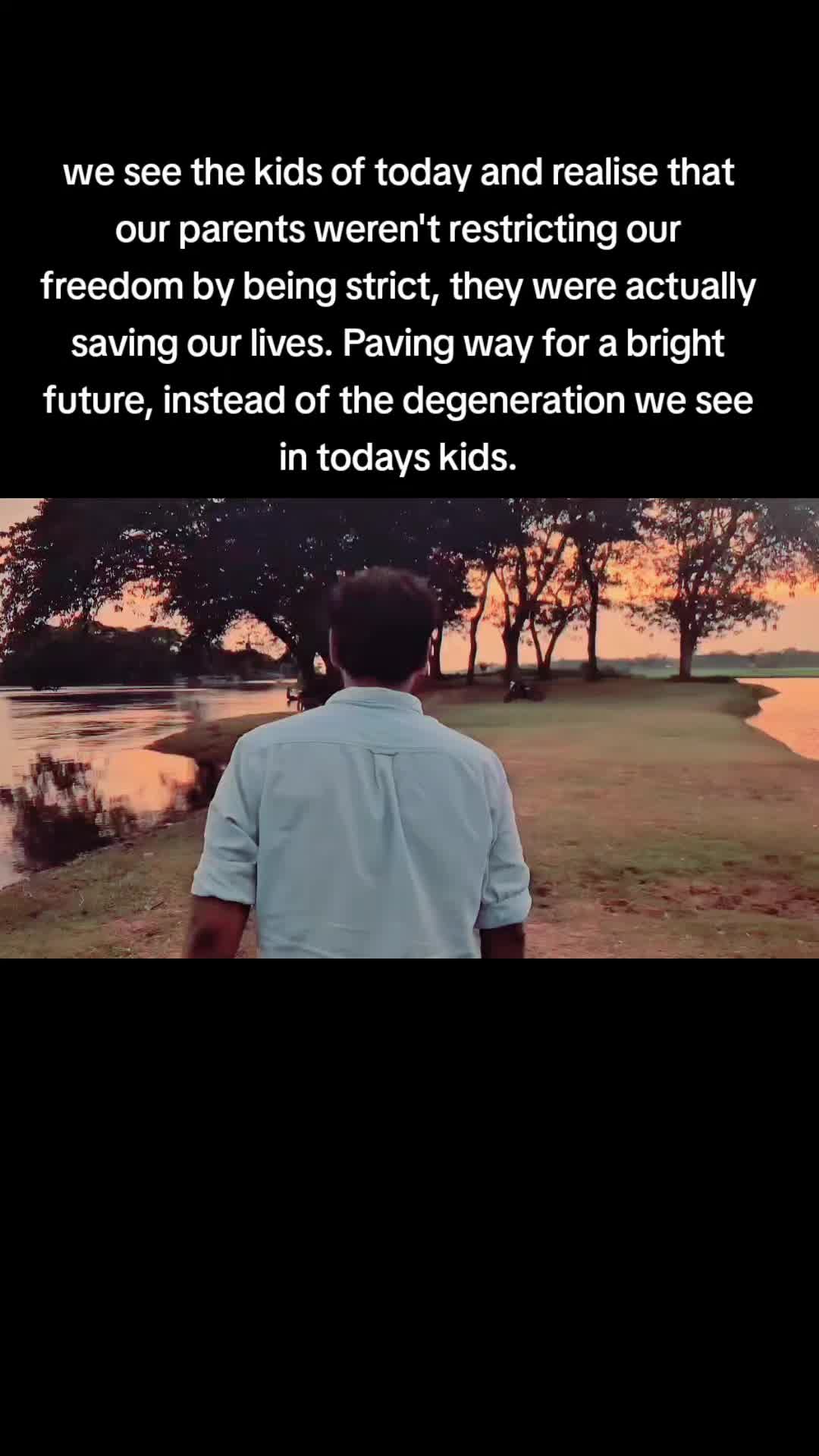 @313