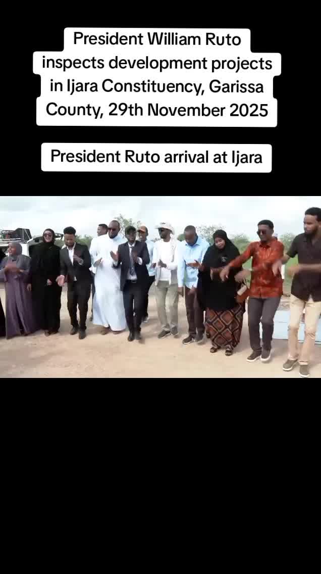 @Sirat Musa