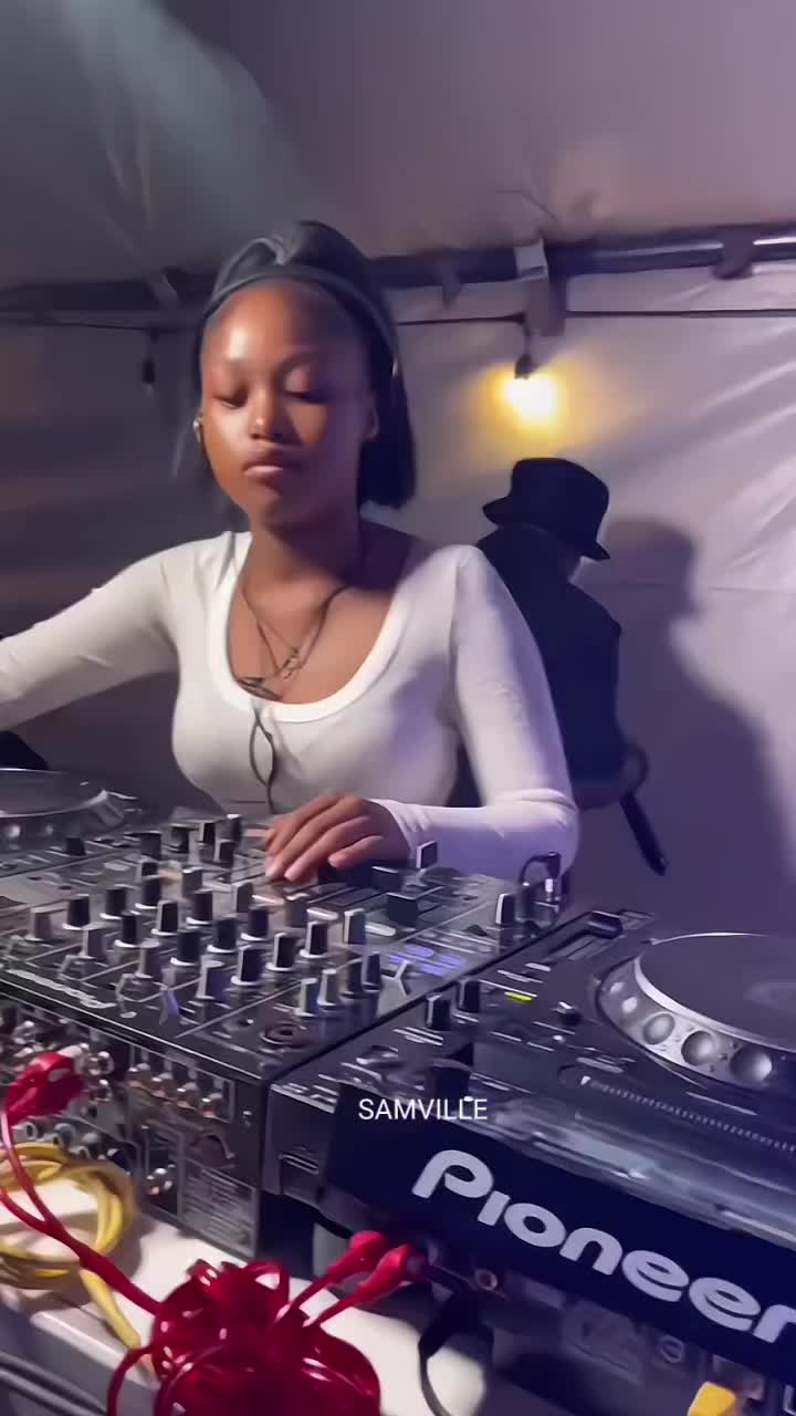 @Don Edits
