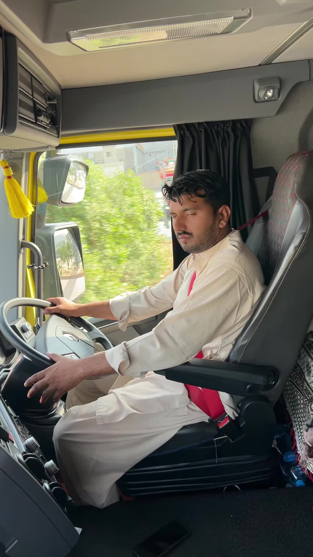 @Pind To Highway