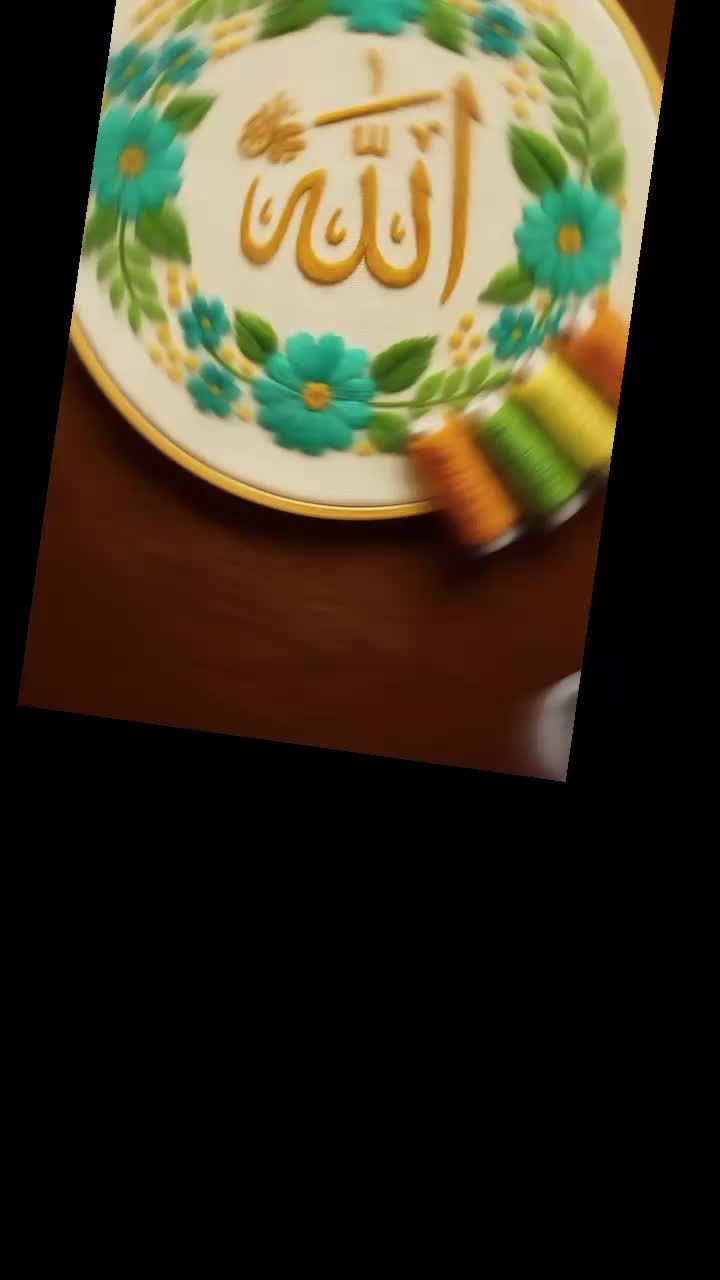 @şeenol Albayrak